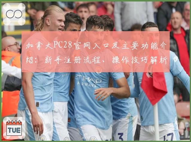 加拿大PC28官网入口及主要功能介绍：新手注册流程、操作技巧解析