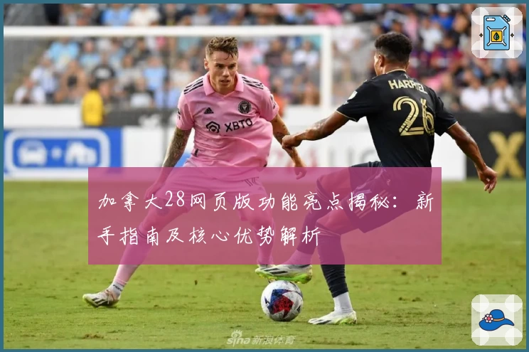 加拿大28网页版功能亮点揭秘：新手指南及核心优势解析