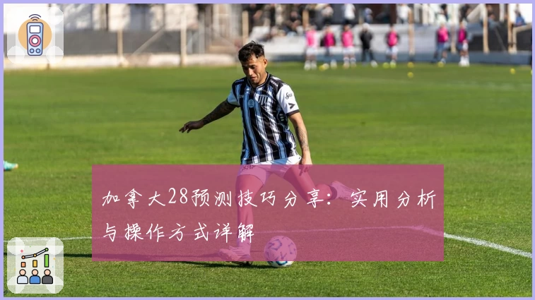 加拿大28预测技巧分享：实用分析与操作方式详解