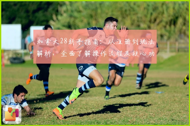 加拿大28新手指南：从注册到玩法解析，全面了解操作流程及核心功能亮点