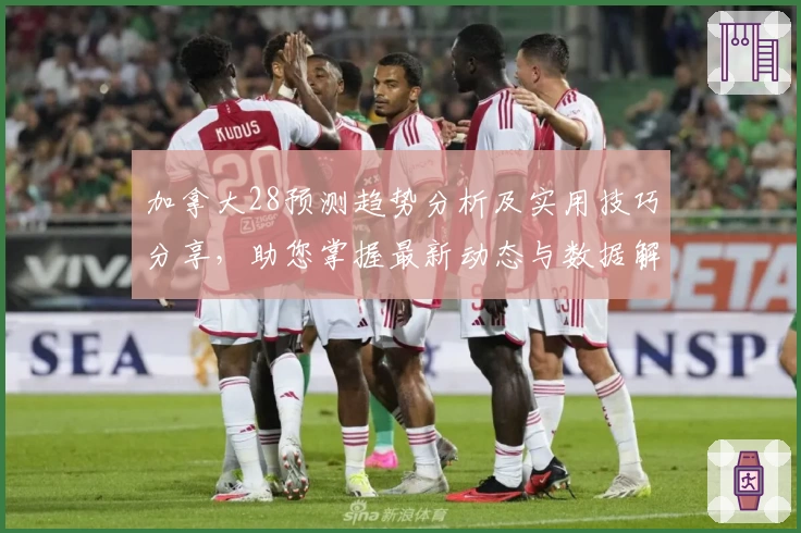 加拿大28预测趋势分析及实用技巧分享，助您掌握最新动态与数据解析