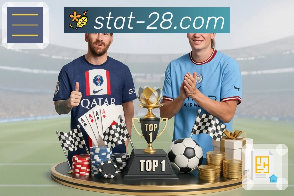 荣誉让品牌更有温度