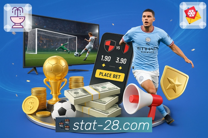 荣誉让品牌更有温度