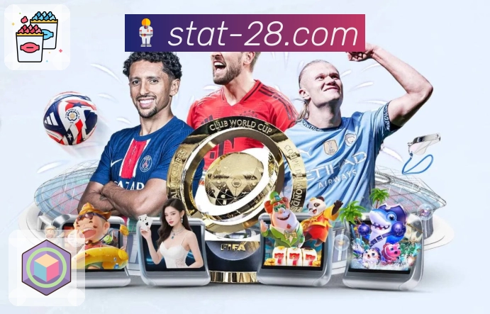 荣誉让品牌更有温度